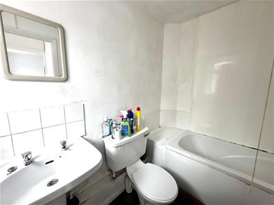 Picture 7